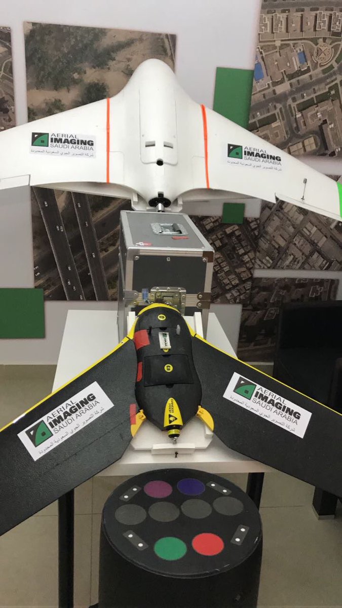 AerialimagingSA's tweet photo. شركة التصوير الجوي السعودية تقدم جميع أعمال #هندسة_المساحة والتي تشمل :
#المسح_الأرضي
#المسح_الجوي
#GIS
#UAV
#undergroundmapping https://t.co/QaWB3zOvho