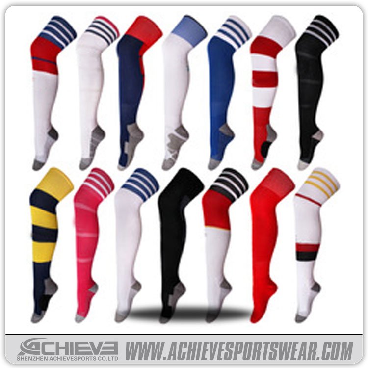 Buy American football uniforms from the factory directly. Best price waiting for you,any question please tell me
jincy@achievesportswear.com