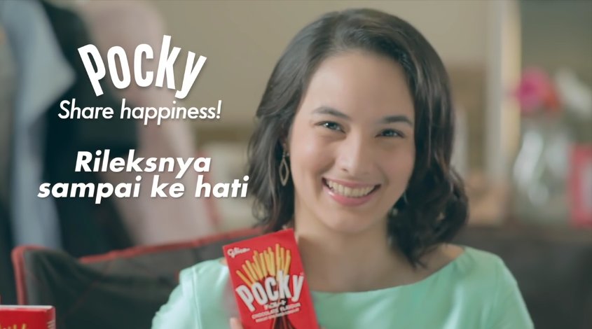 WeCifc's tweet photo. @chelseaislan https://t.co/gBWwBcp48I