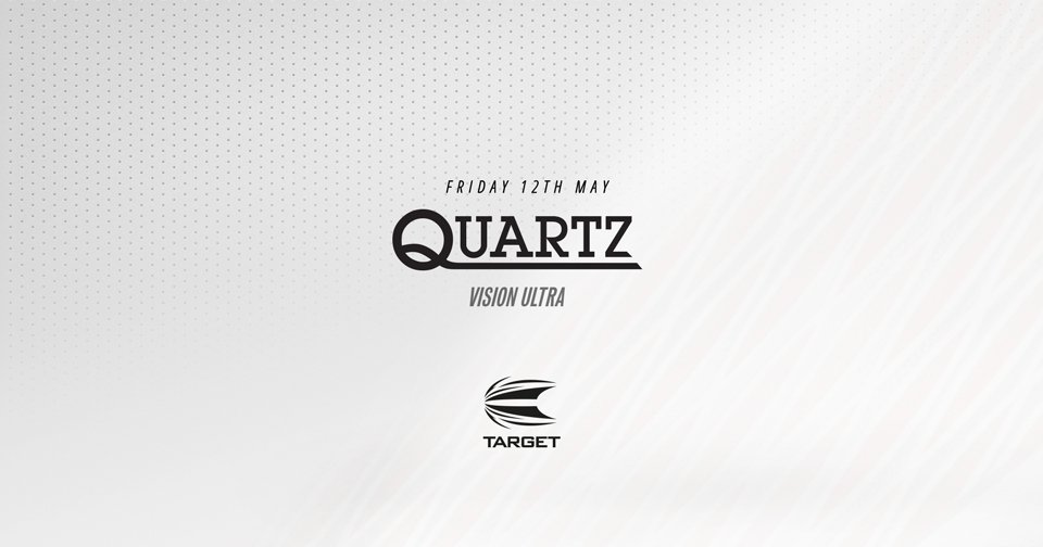 TargetDarts's tweet photo. New #VisionUltra flight designs on the way.
Available Friday.
#Spectrum #Quartz https://t.co/sKulpmAS85 https://t.co/MqRRMMzXjA