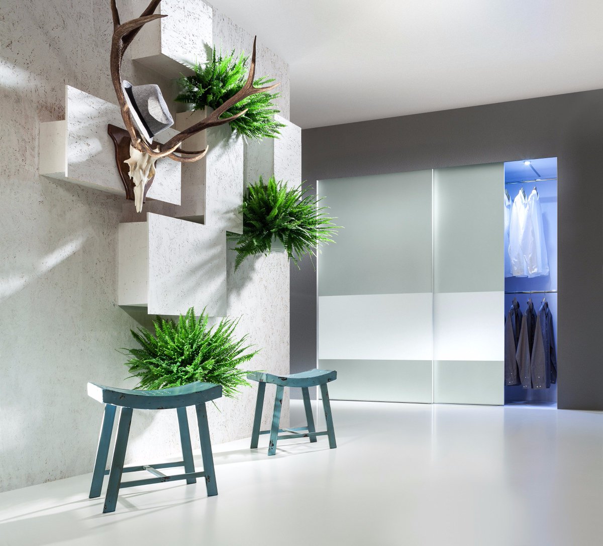 KomandorIreland's tweet photo. #hallway #Komandor #style #house #slidingdoors #slidingwardrobe #slidingcloset #storagesolution #home https://t.co/MSQ3PYifHa