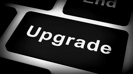 BlueDynamicCze's tweet photo. Do you know how quick and smooth upgrade Dynamics AX? In this article you will know more: https://t.co/FgmDOM1fDB https://t.co/6fmmIOyuFx