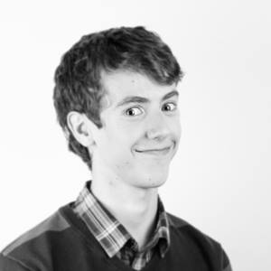 osloelmdays's tweet photo. 🎉 Next up: @EdMellum tells the story of Frende Forsikring, "Rewriting A Production SPA In Elm", perhaps Norway's largest production Elm app! https://t.co/uRcTunGU7X