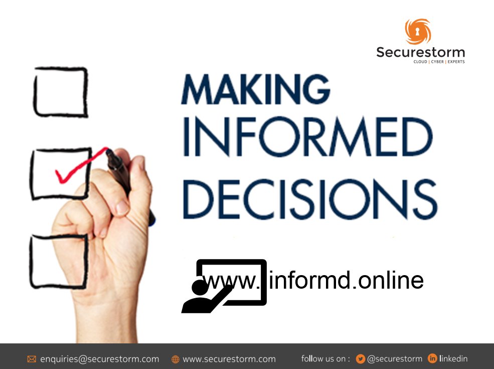 Securestorm's tweet photo. Get your free account!
Helping #Government find services with #Securestorm's #Assured #Trusted #TechnologyDirectory
https://t.co/3BXBDXU3kp https://t.co/Mn6KH67jjW