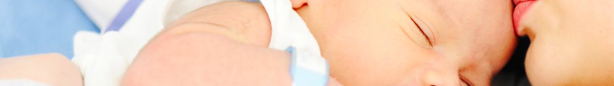 InfoViafet's tweet photo. Working wth #fertility and #IVF specialists to improve pregnancy success-Read about our #PGS and #PGD programs here: https://t.co/8wXtkhzUGh https://t.co/tNwoApqd2r