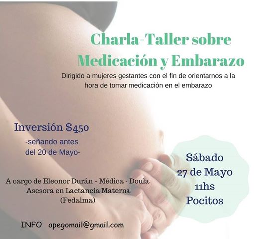 nuestroshijos2's tweet photo. AGENDA de actividades en @nuestroshijos2 
Talleres, charlas y cursos #abusosexual #infancia #TEA #Down #crianza @fcsudelar @Aldeas_Uruguay https://t.co/ZPLVSzoJu1