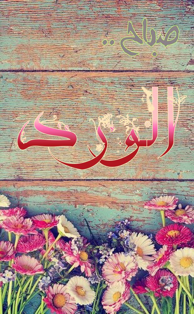 #بوح (@oso_oso1919) on Twitter photo 