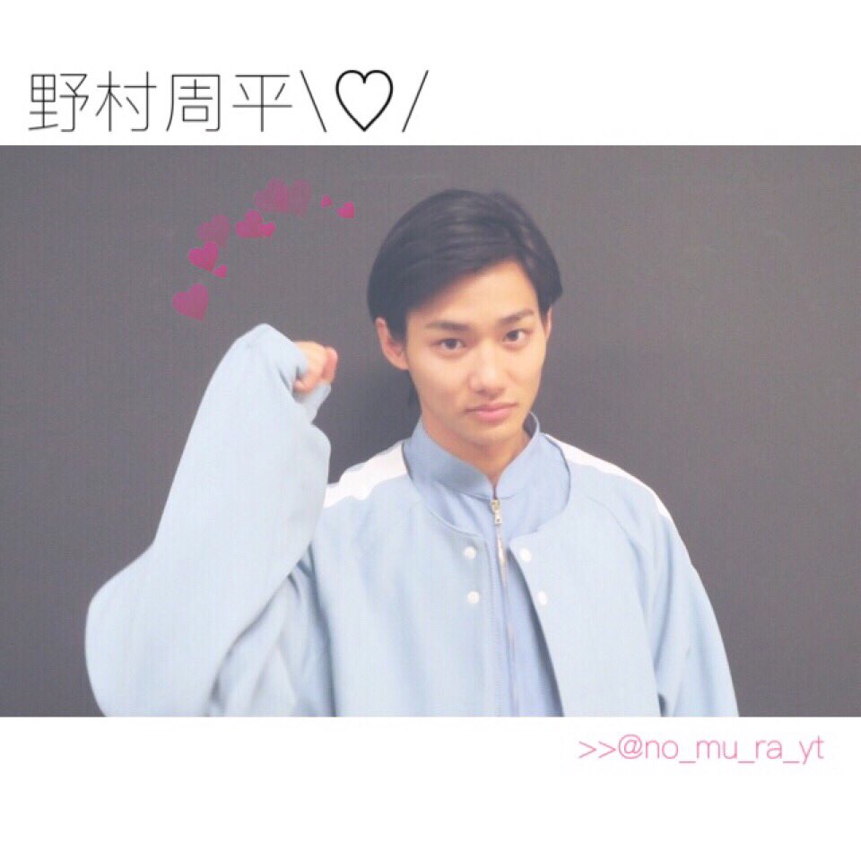 のむゆい No Mu Ra Yt Twitter