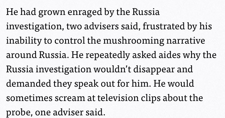 C_cBOmAWsAAWzd9.jpg:large