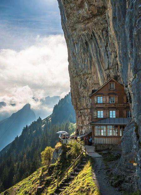 Arie Dirgantara tweet media