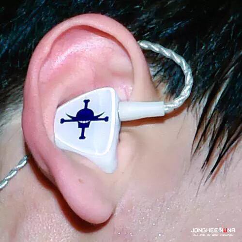 หนูหญีง realZZ tweet media