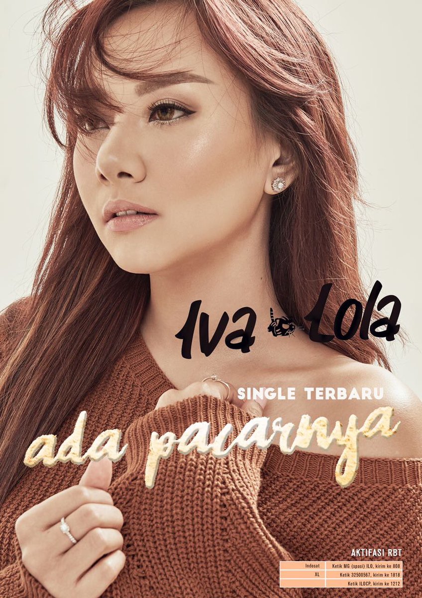 Denbang995FM's tweet image. #JuraganDangdut NitipGoyangDong
RabuYahud 10 Mei

Gobay

@DA2_Ika #BukanRinduBiasa
@ivalolaa #AdaPacarnya
@dedy9unawan_33 #TerlarangHasratku