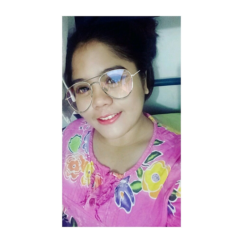 trisna44's tweet photo. #FotoProfilBaru https://t.co/vMBuYmGQbG