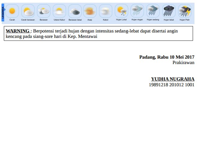 bpbdsumbar tweet media