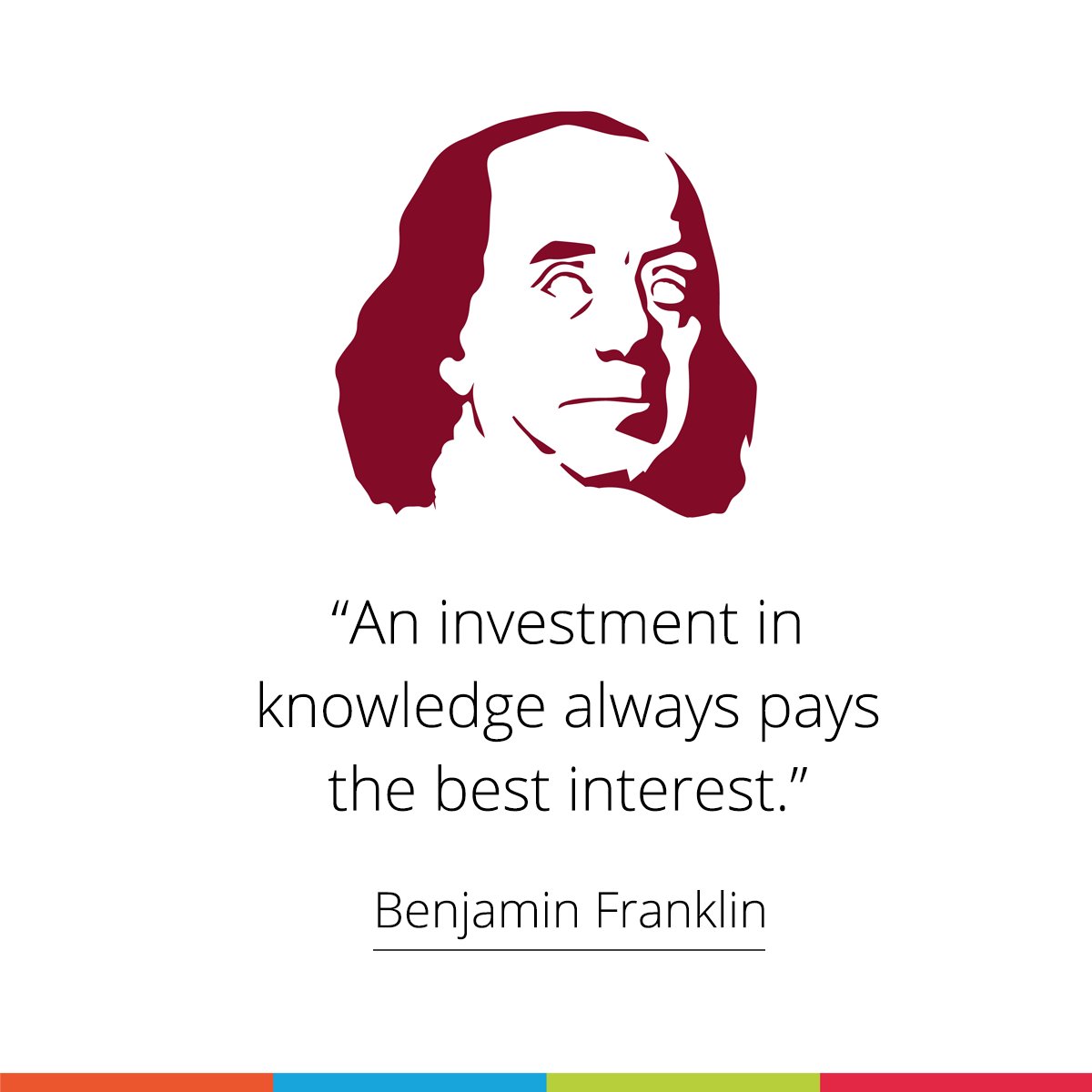 WeAreRangDe's tweet photo. #WednesdayWisdom: "An investment in knowledge always pays the best interest"
https://t.co/AXaVnYjyrp
#LeaveNoChildBehind https://t.co/pnXtGmByUr