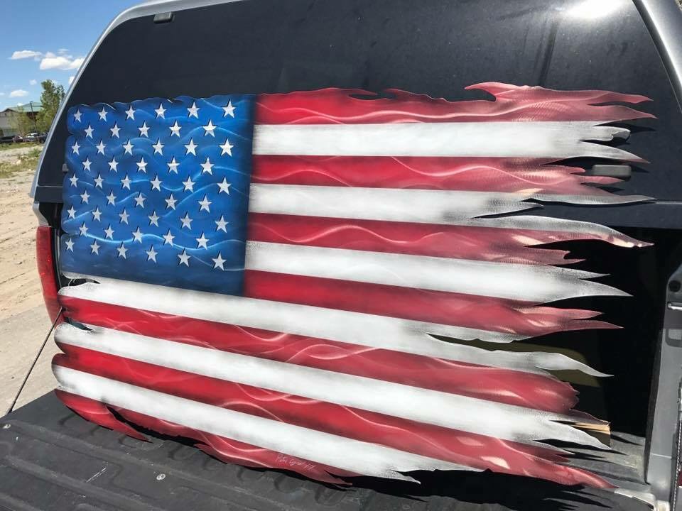 ShowMeAg tweet media