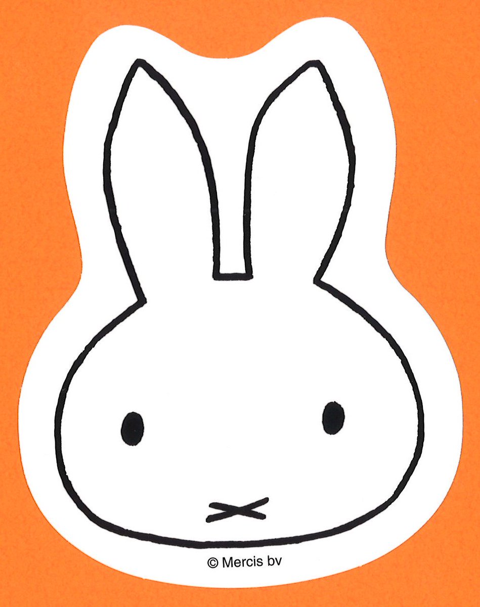 miffy_japan's tweet photo. 8/10（木）台東区立浅草公会堂「ミッフィーこどもミュージカル ミッフィーのおたんじょうび」開催。チケットは5/10販売スタート。ご来場の方全員にミッフィーステッカー（非売品）をプレゼント。  https://t.co/LFccCJLU8b https://t.co/d93BVQa8Ak