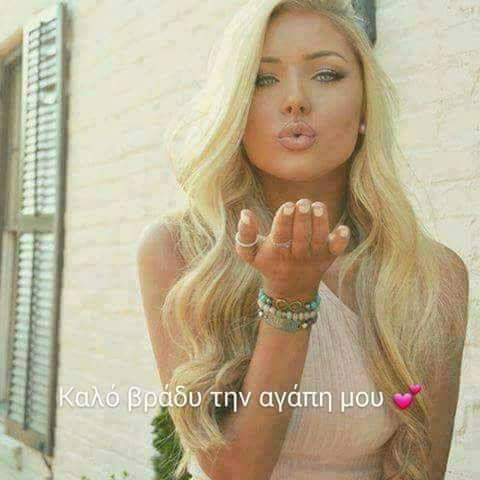 NicholasRefenes's tweet image. 