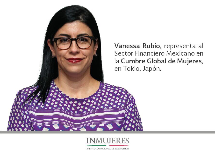 mujeresgobmx's tweet photo. #México #GSWTokyo https://t.co/TPzHhd8qAu