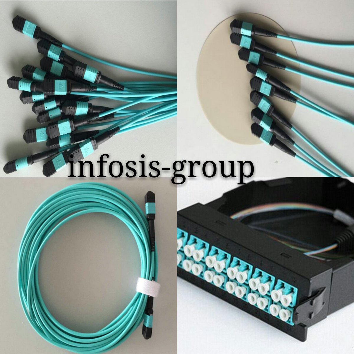40G MPO
contato:fabiana@infosis-group.com