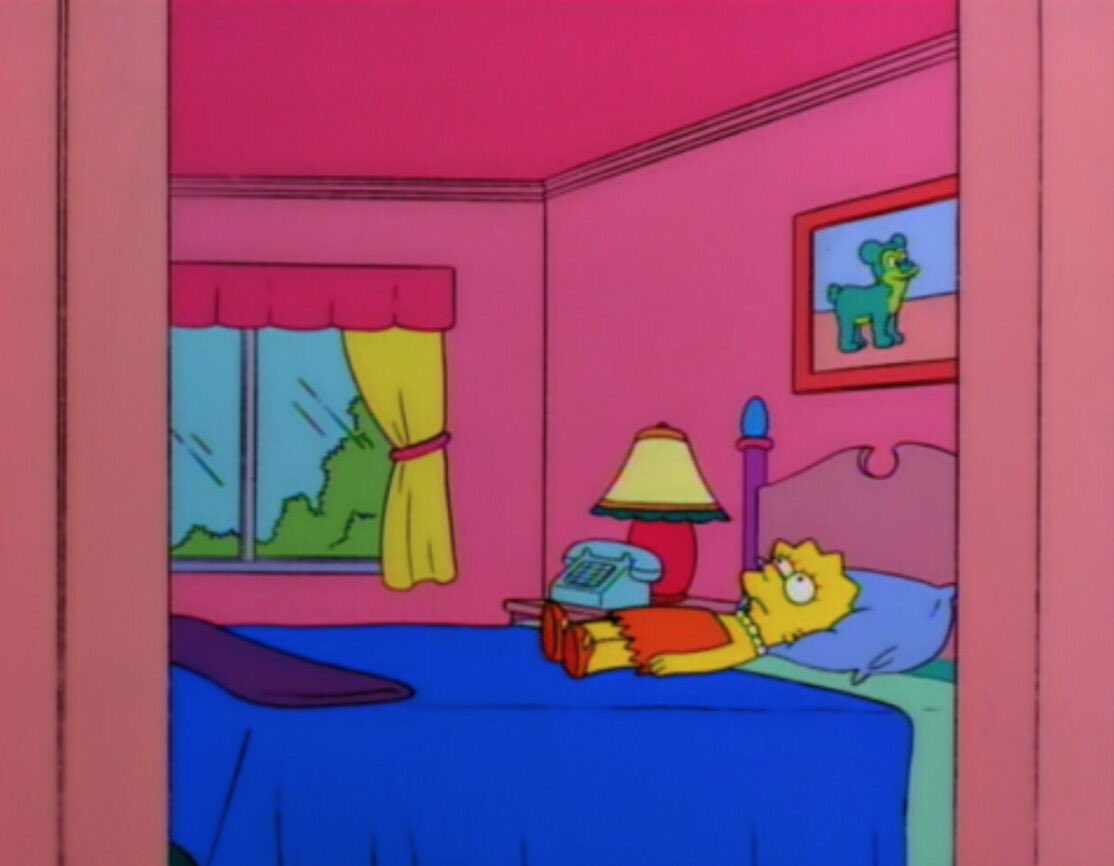 lo que tengo que hacer / lo que hago