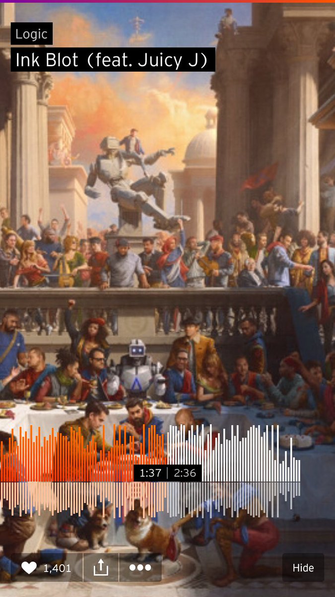 Bryce_dill's tweet photo. another masterpiece made 🔥🔥🔥🔥@Logic301 https://t.co/bwlSkJmbe2