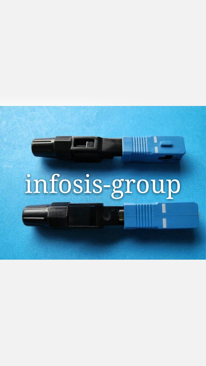 fast connector 
contato:fabiana@infosis-group.com