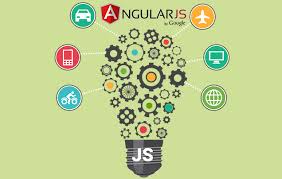 vibrantin's tweet image. Develop your #outstanding #web_application with best #Angularjs_Development_Company. vibrant-info.com