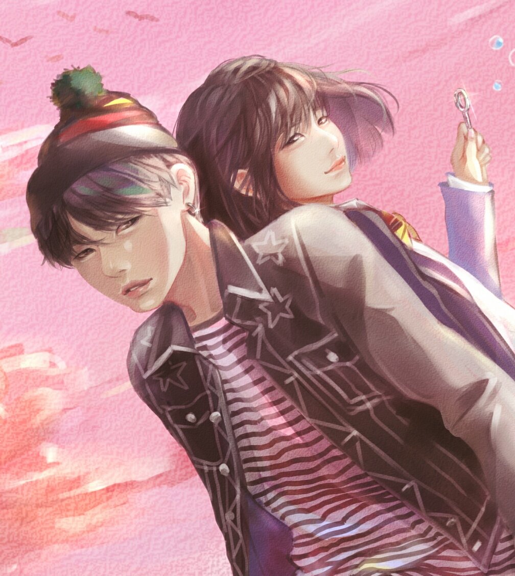 Dlazaru bts fanart поцелуй. Dlazaru bts. Арты ти. Джин и девушка бтс арт. Dlazaru bts fanart поцелуй.