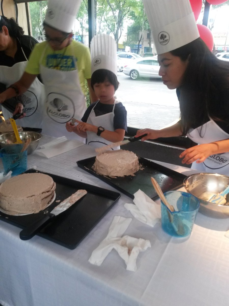 AzaliaSantia's tweet photo. #momentos dulces https://t.co/0XuJRlBNVV