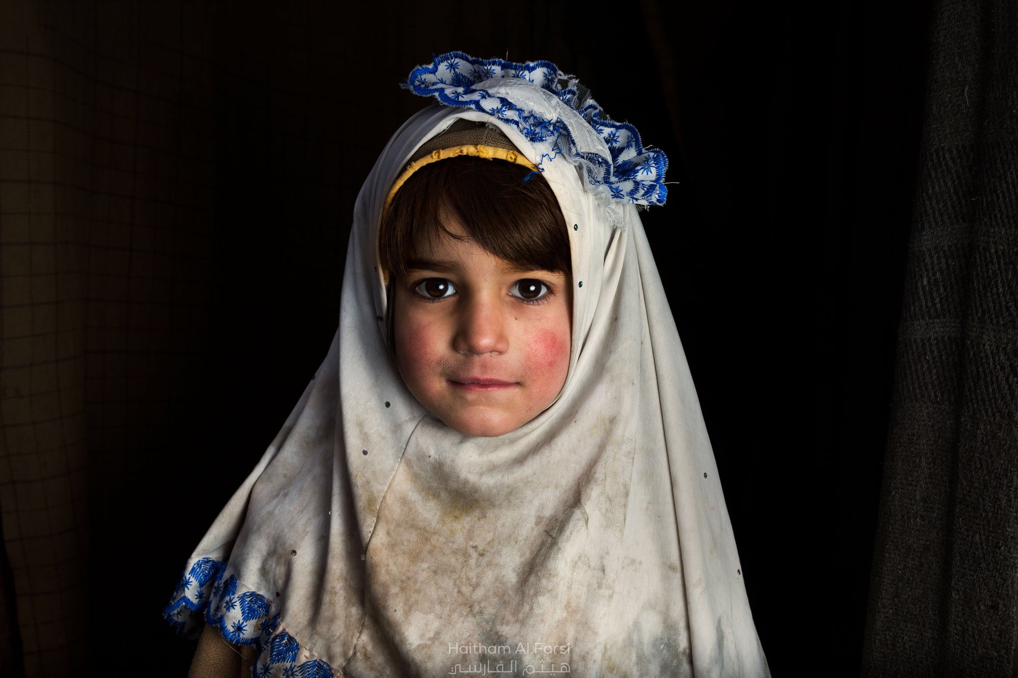 هيثم الفارسي on X: "طفلة كشميرية: الجمال و البساطة و البراءة A Kashmiri  girl: Beauty, simplicity and innocence #كشمير #هيثم_الفارسي #Kashmir  https://t.co/NARTxYVyt2" / X