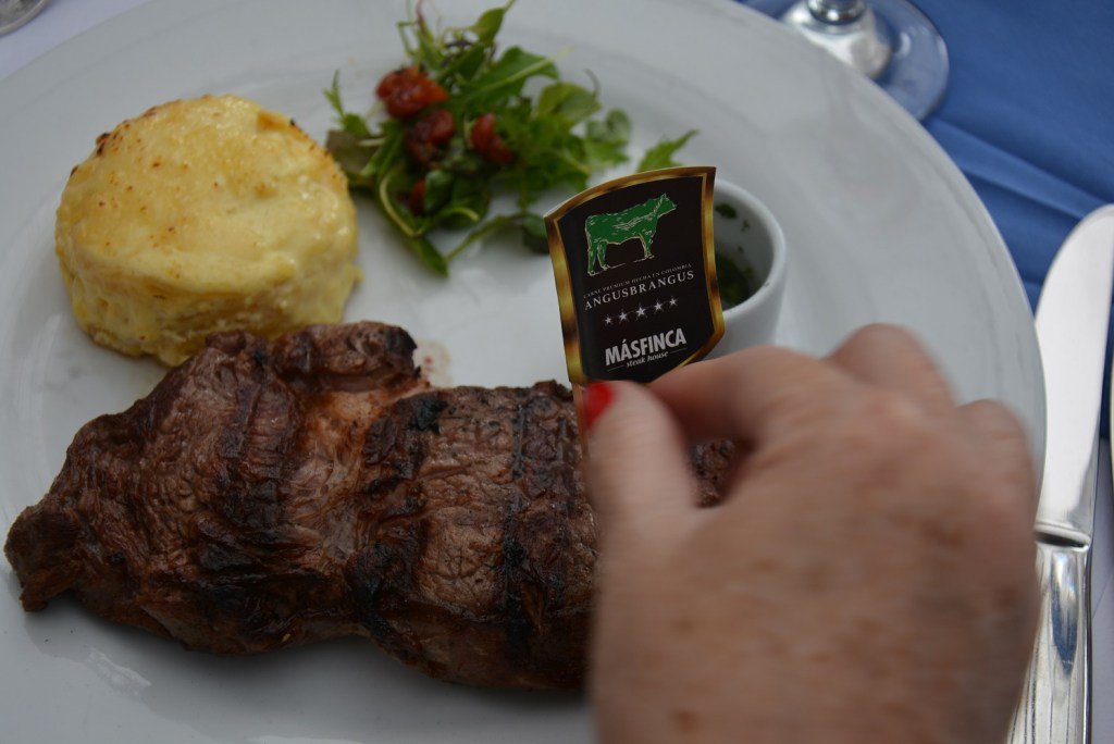 <a href="/hoteldann/">Dann Carlton Med</a> El Dann Carlton con la mejor carne del mundo rutanoticias.com/el-dann-carlto…