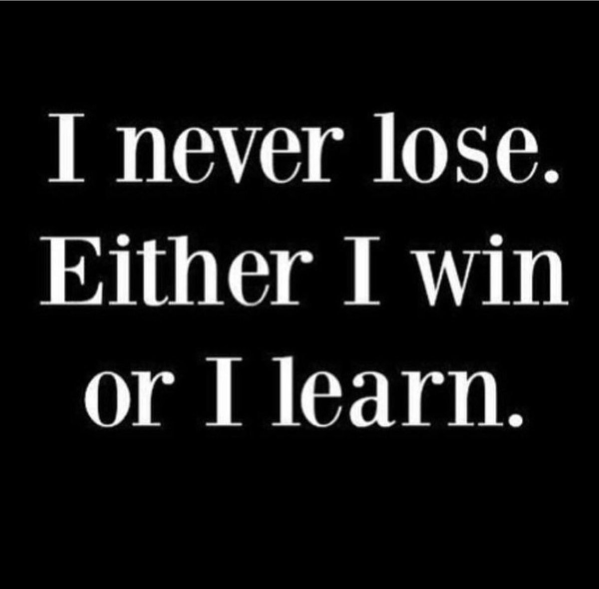 a8_training3's tweet photo. #Real #OnPoint #a8soccertraining https://t.co/YMQkBSCTcW