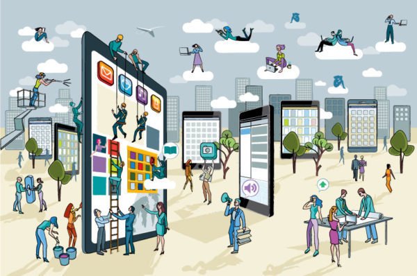 citidotio's tweet photo. We Are Finally Realising Smart In Cities Is Not Just About #Tech
#SmartCitiesPlan #smartcities @citidotio
https://t.co/lfq84dSRmo https://t.co/182Lfooc4A