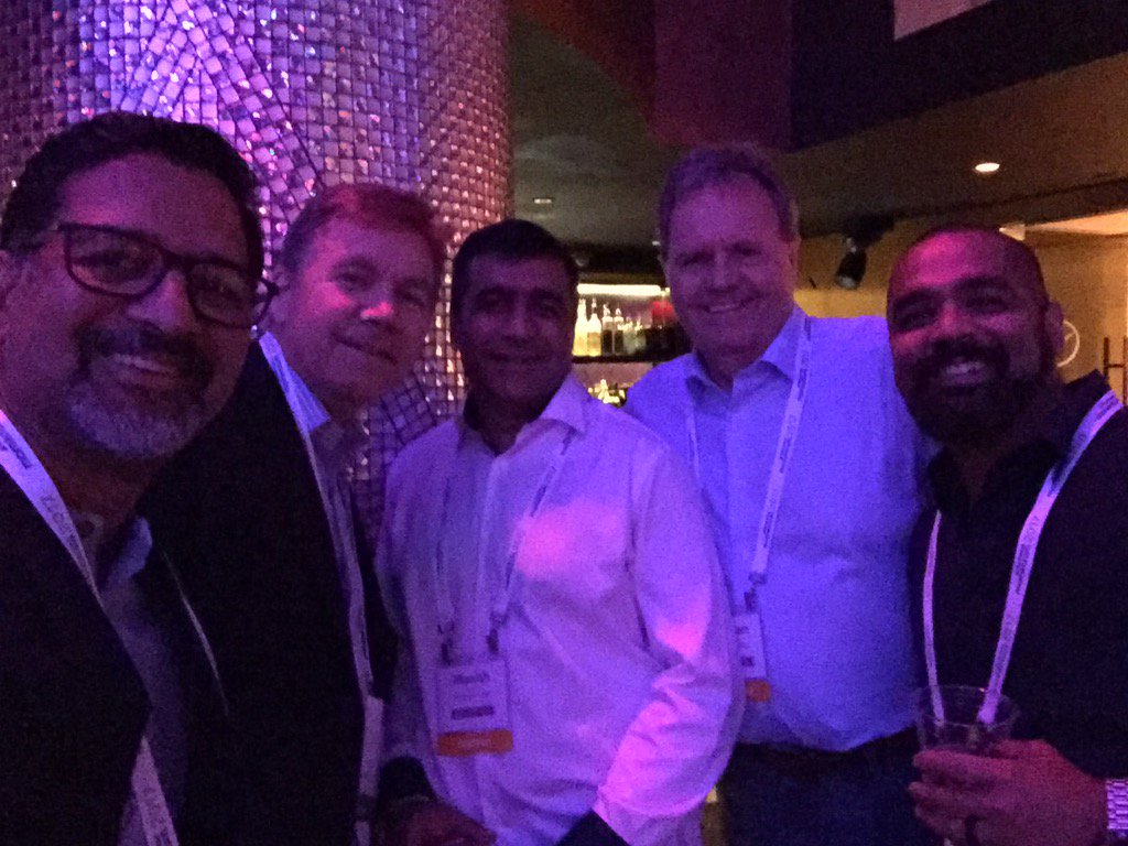KeystoneLogic's tweet photo. #proud @KeystoneLogic @Zensar https://t.co/22xzzqorO6