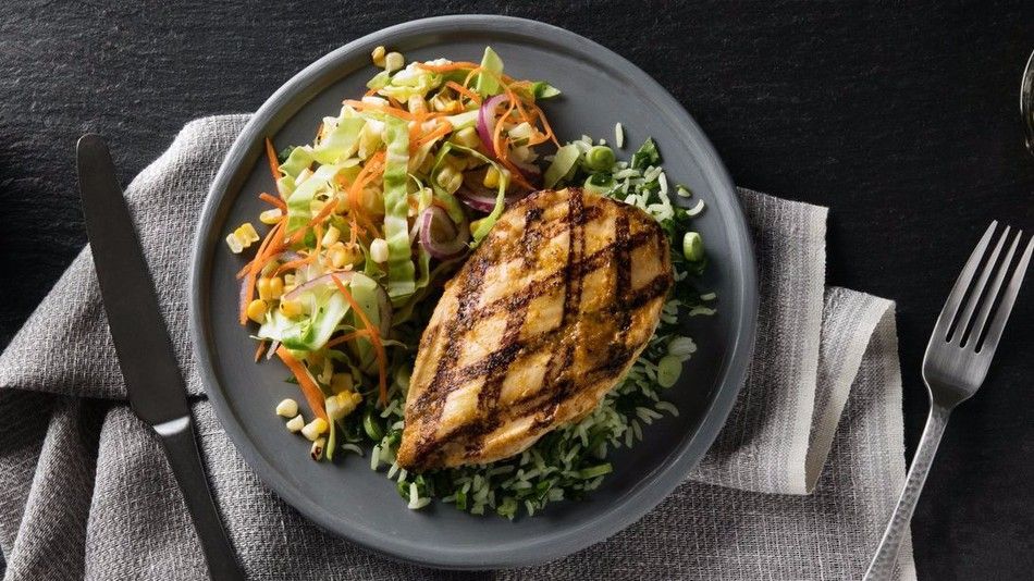 TapoosNetworks's tweet photo. Gourmet delivery service backed by David Chang serves its last meal
#tapoos #giveahoot #DavidChang #food #business
https://t.co/DgI5VviocJ https://t.co/b8tAyIAX25