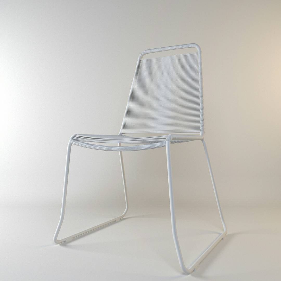 tarstudiomx's tweet photo. Barclay Dining Chair | By Mykhaylo Faydula
#3DMax #coronarenderer #corona #cgi #archviz #render #cyclorama #design #industrial #tarstudiomx https://t.co/WsNVyTozA1