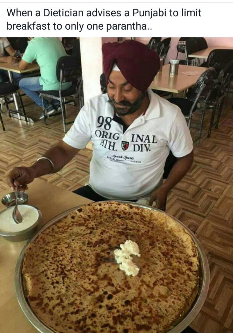 SonuSood's tweet image. 