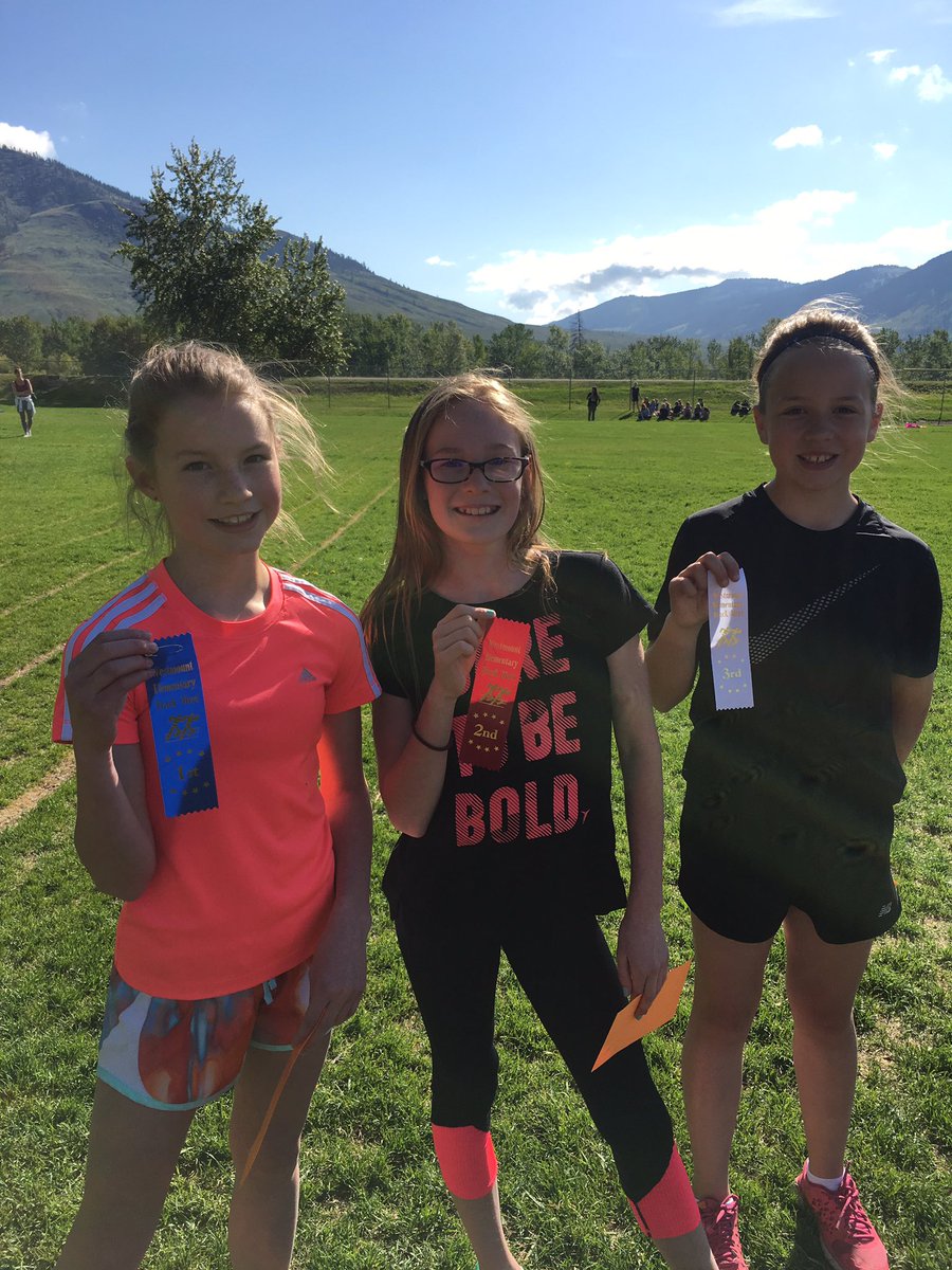 westmount73's tweet photo. Track and Field Season with back to back track days! Field events and then running events!  Thanks @WestmountPAC for the concession! https://t.co/uuKAodId2Z