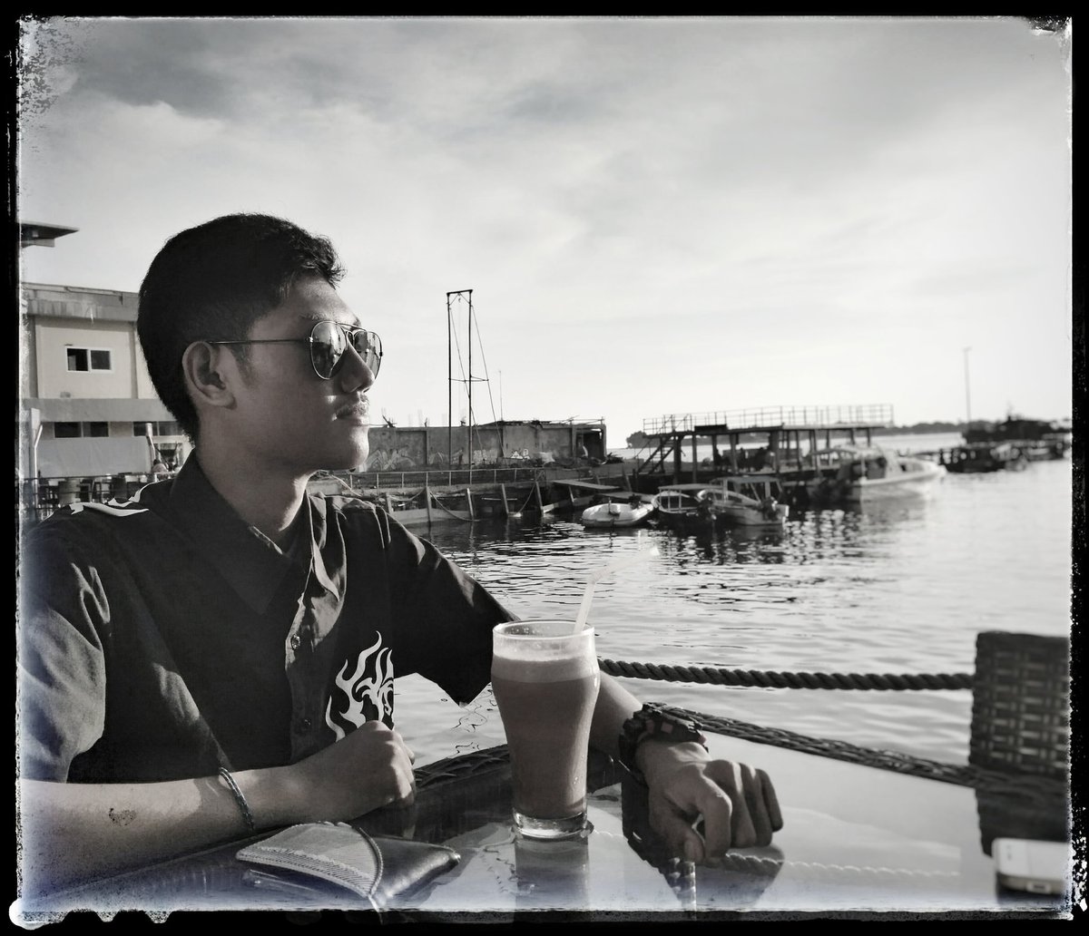 hshsvsgd (@ilhamsetiawan44) on Twitter photo 