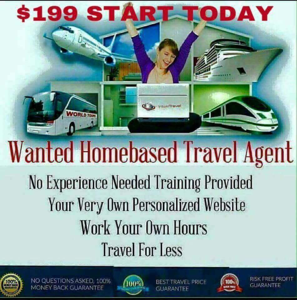 I'm looking for SERIOUS business partners who's READY to invest in themself. 
If this is YOU comment MAYHEM!****SERIOUS INQUIRIES ONLY****
