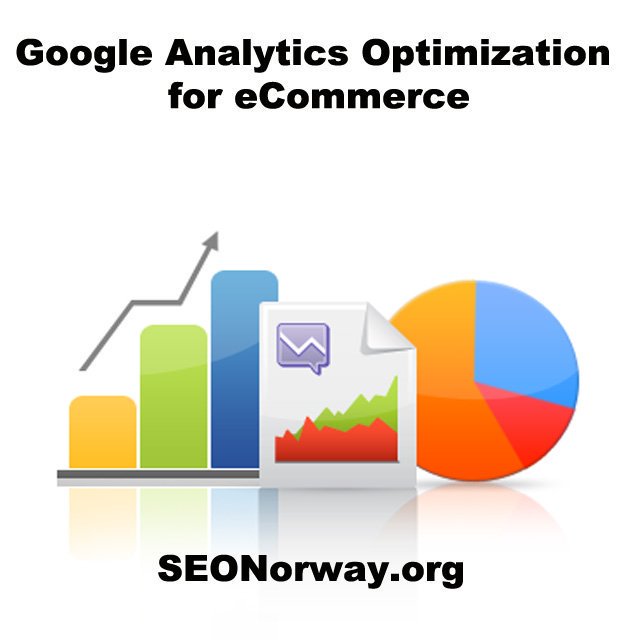 #GoogleAnalytics optimization for #ecommerce ln.is/Rqyma 📊📈
#SEO #Norway #GoogleAdwords... by #ADeeMarketing via <a href="/c0nvey/">Convey</a>