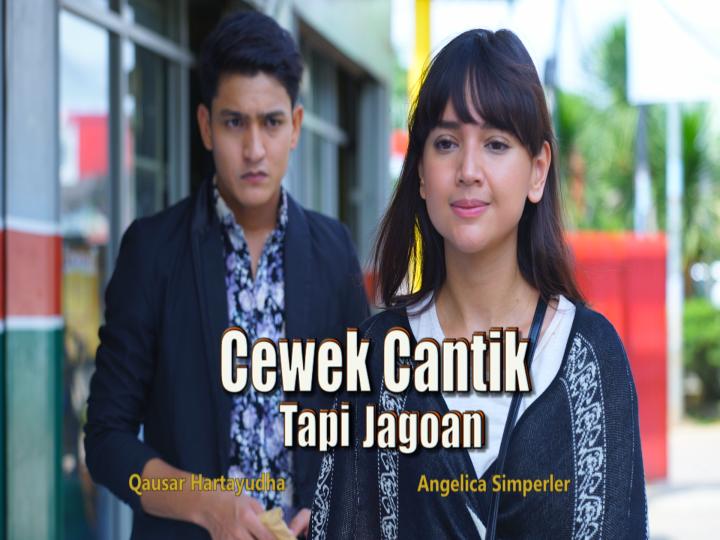 <a href="/FTV_SCTV/">FTV SCTV</a> jumat,12 Ap Jm 10 pg  "Cewek Cantik Tapi Jagoan"
<a href="/joshuaotay_OFC/">Joshua Otay Fans</a>  <a href="/AngelicaSimp/">Angelica Simperler</a>  <a href="/qausarhy/">qausar harta yudana</a>  <a href="/rendyjhon/">rendy jhon</a>  @jovita_karen
<a href="/miradzflow/">Miradz Flow</a>