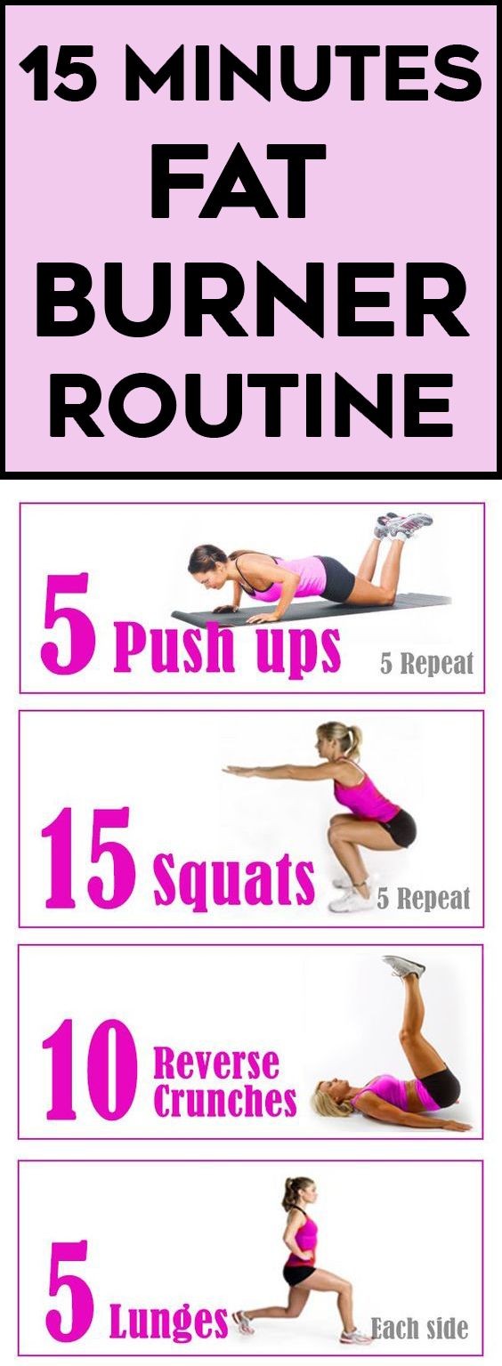 UCI FUTURE on X 15 minute fat burning routine fatburning fatburn health workout exercise health weightloss fitness withoutgym https t cRVAnzAm0H X