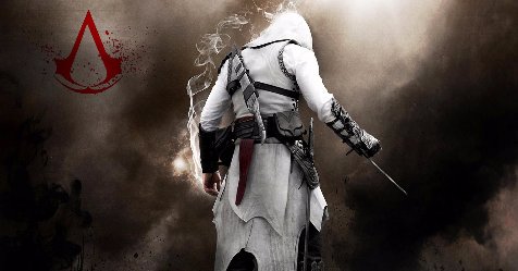 Steam Pool tweet media