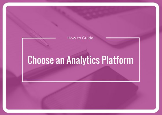 PandaPepperHQ's tweet photo. So many analytics platforms out there, how can you choose the right one? 
We've got you covered with a short guide! 
https://t.co/EknIGJkKSK https://t.co/BDimlpgJi6
