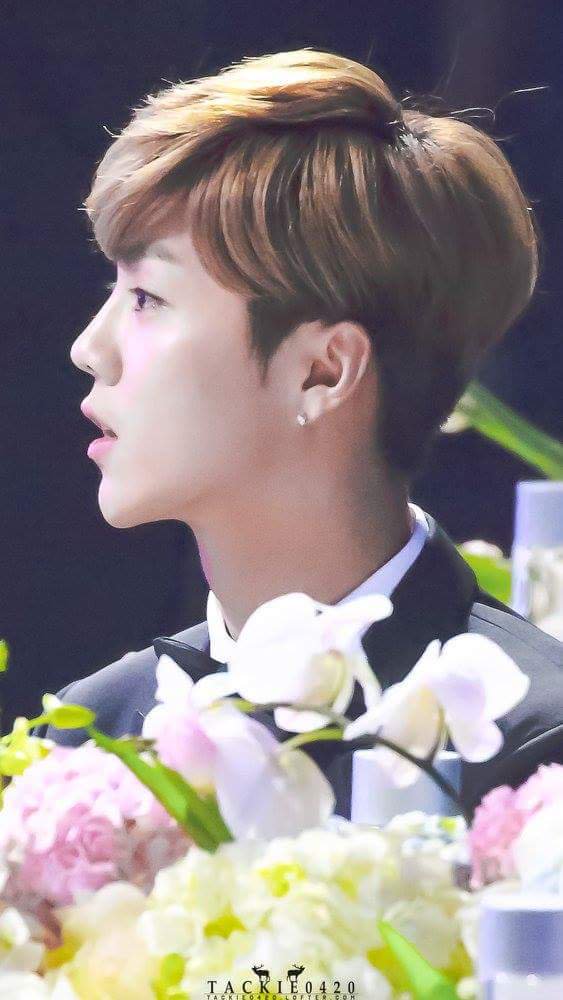 น้องหวานจ๋า tweet media