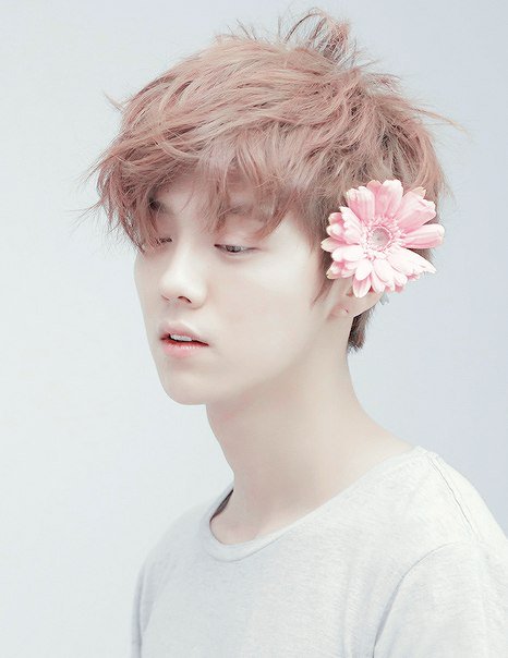 น้องหวานจ๋า tweet media