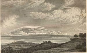 MizzouLibraries's tweet image. #eResourceSpotlight: New Digital Exhibition: Winds of Change buff.ly/2q3XefQ