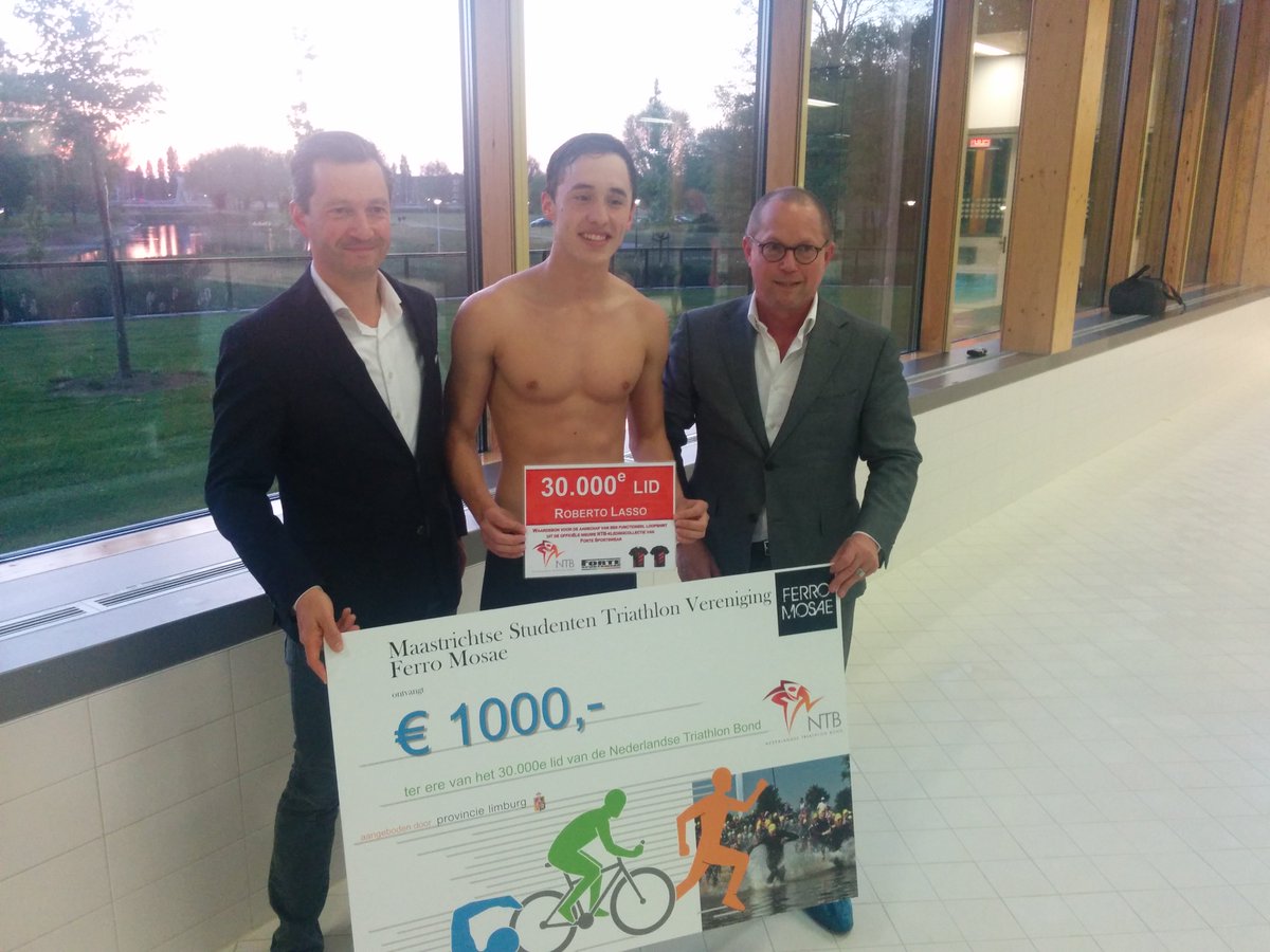 Ferro Mosae tweet media